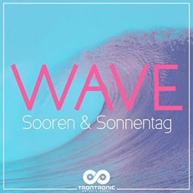SOOREN & SONNENTAG - WAVE